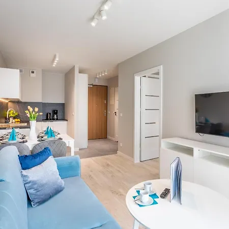 Ambria Sun Towers Apartment *
